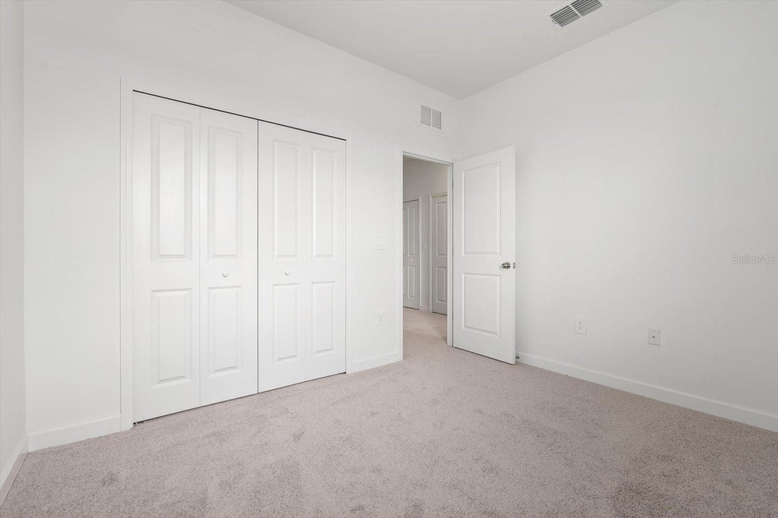 14756 LYLA TER, BRADENTON, FL, 34211