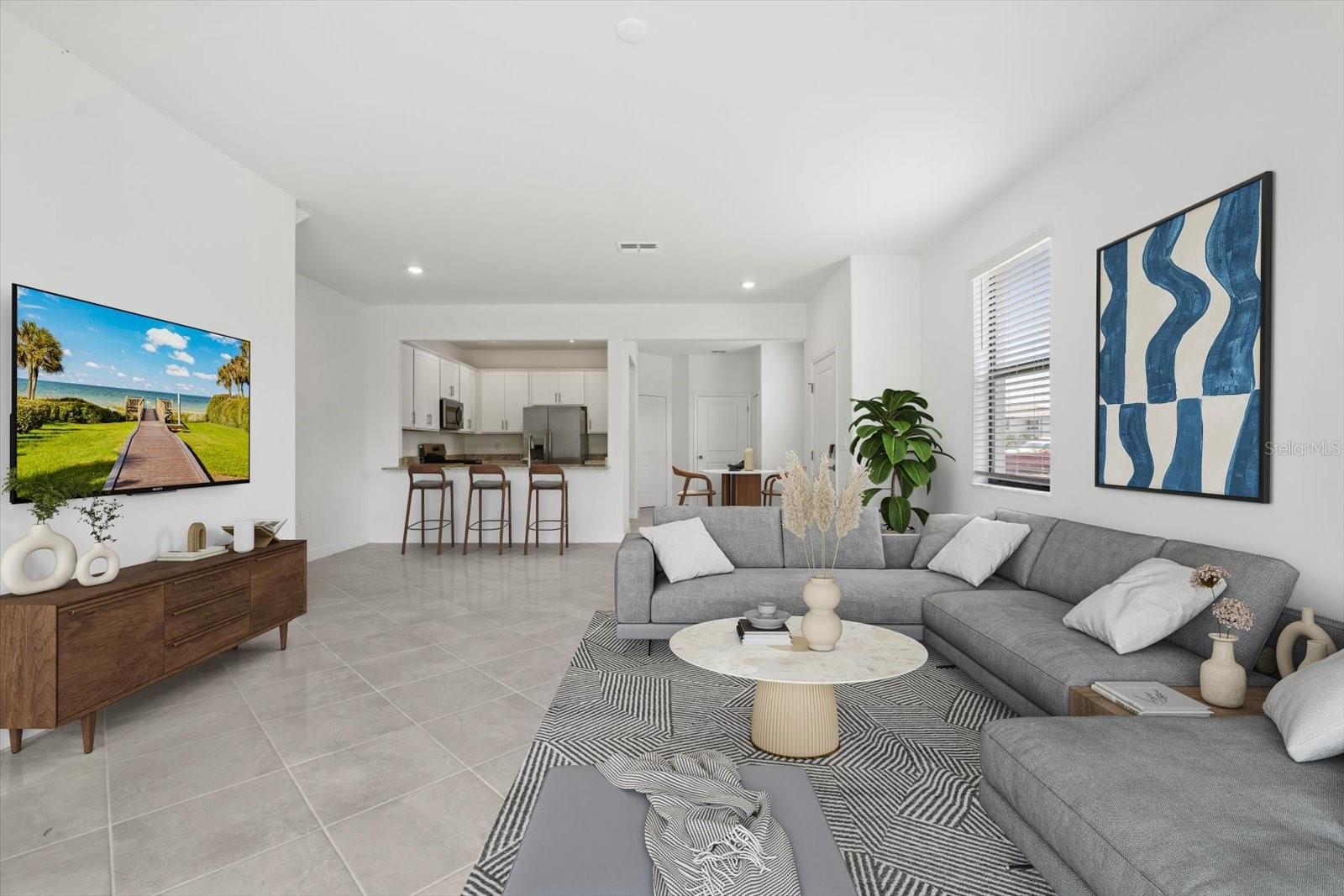 14756 LYLA TER, BRADENTON, FL, 34211