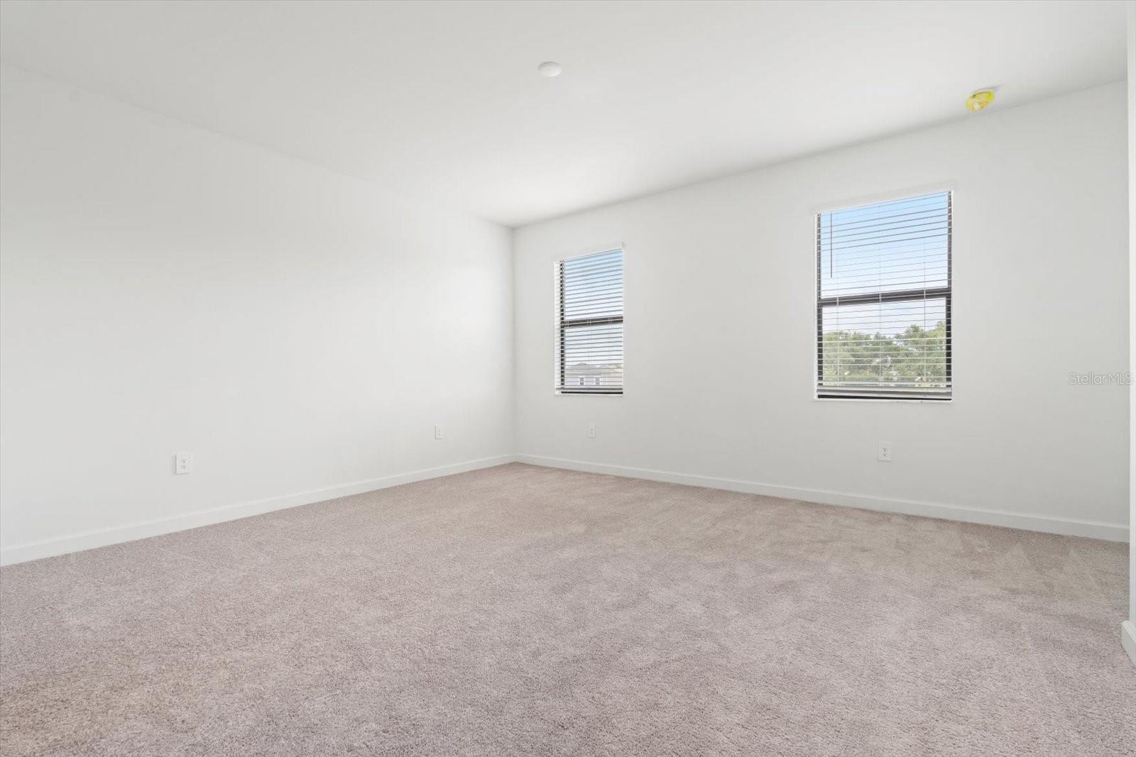 14756 LYLA TER, BRADENTON, FL, 34211