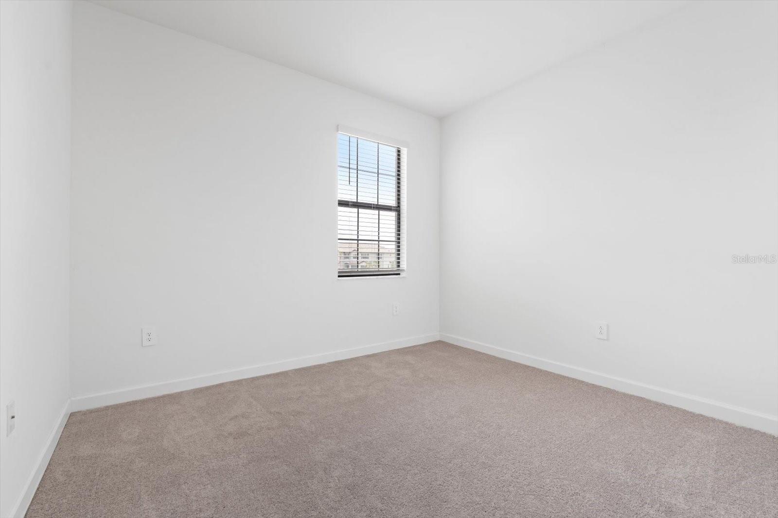 14756 LYLA TER, BRADENTON, FL, 34211