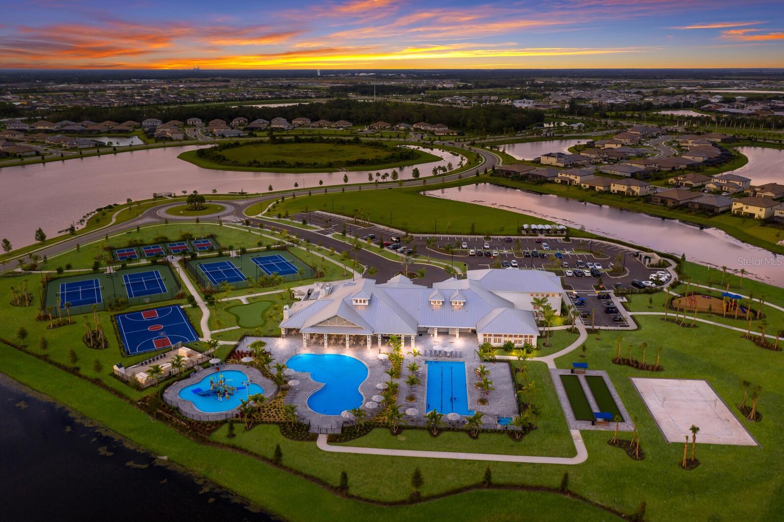14756 LYLA TER, BRADENTON, FL, 34211