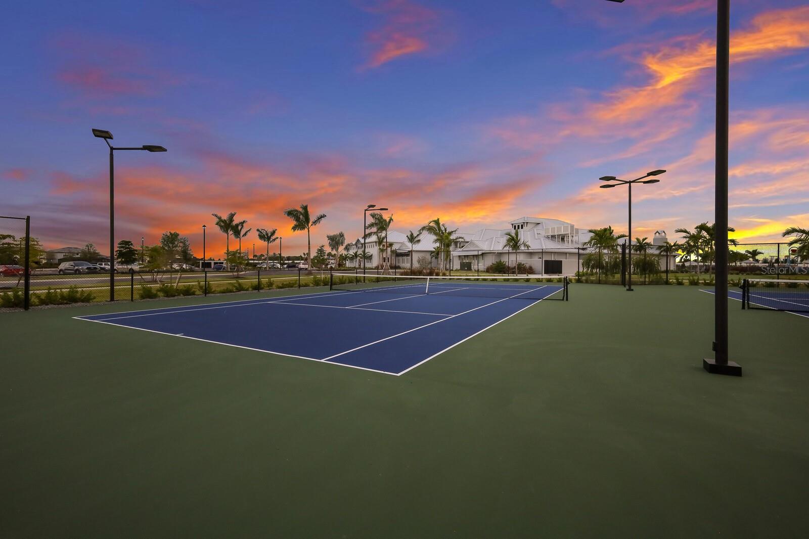 14756 LYLA TER, BRADENTON, FL, 34211