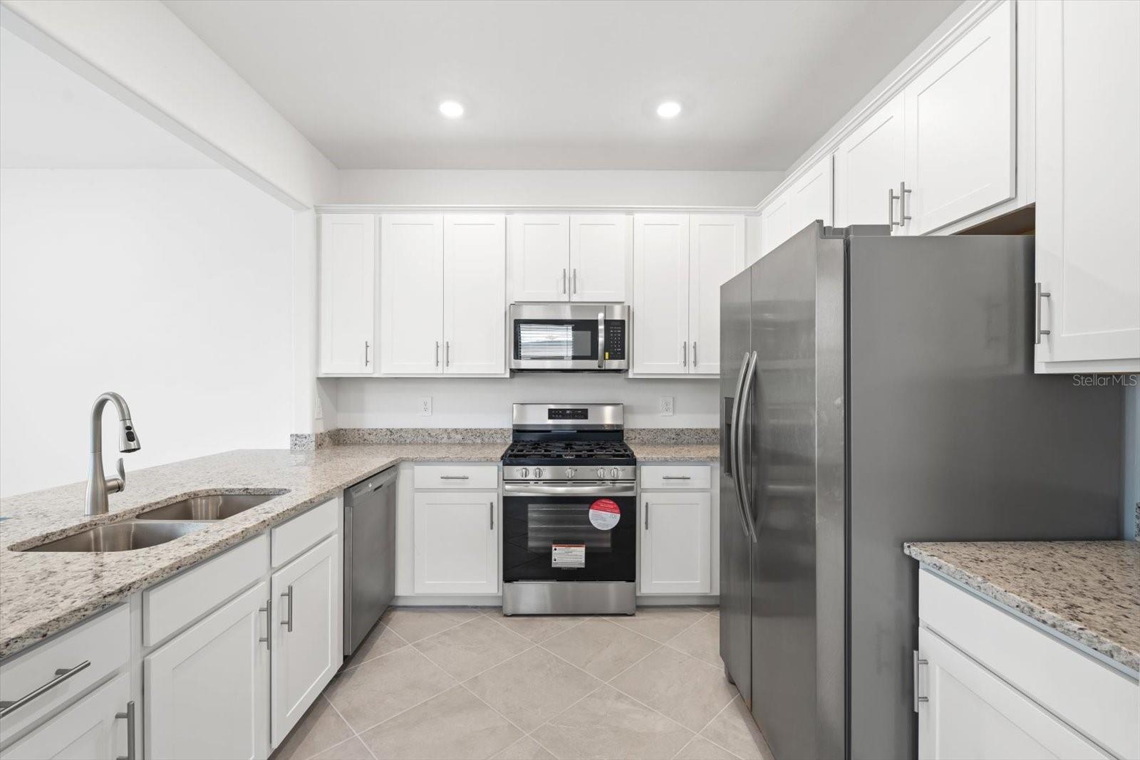 14756 LYLA TER, BRADENTON, FL, 34211