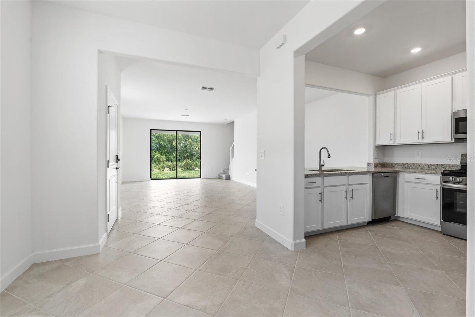 14756 LYLA TER, BRADENTON, FL, 34211