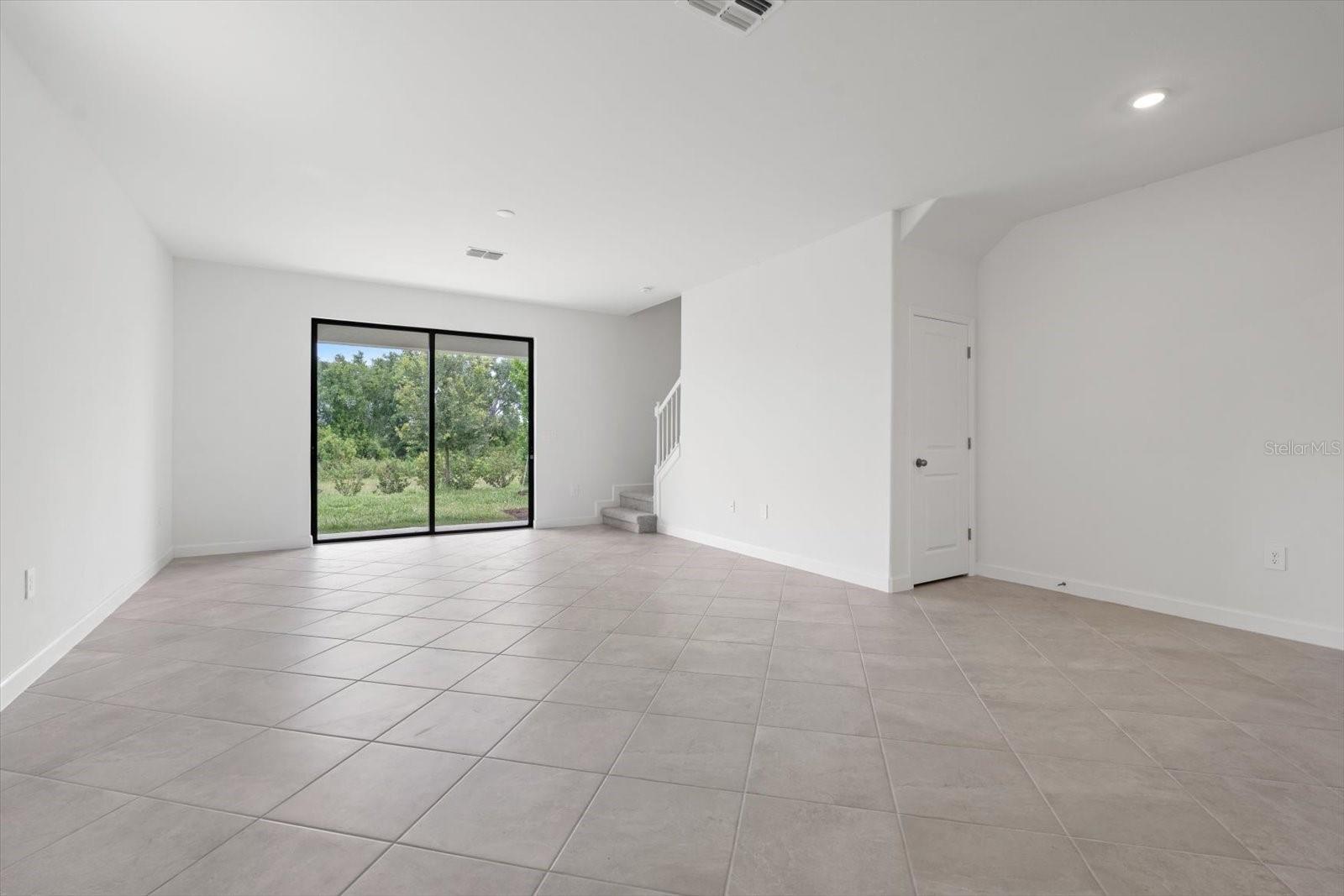 14756 LYLA TER, BRADENTON, FL, 34211