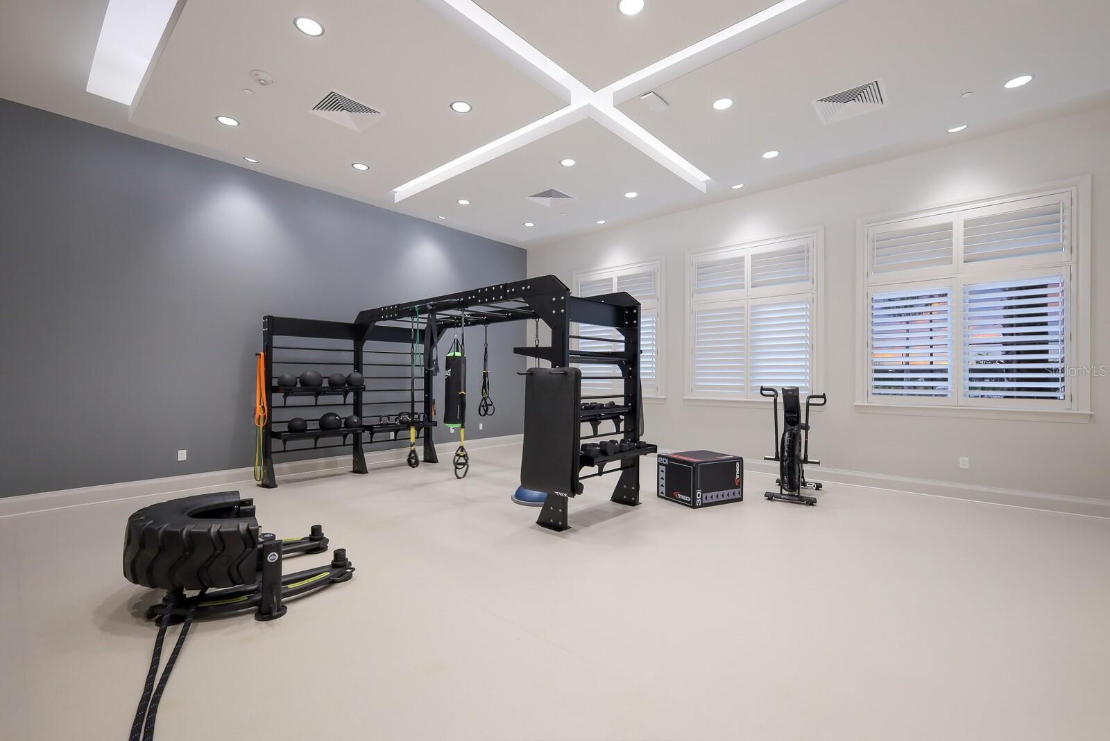 14756 LYLA TER, BRADENTON, FL, 34211
