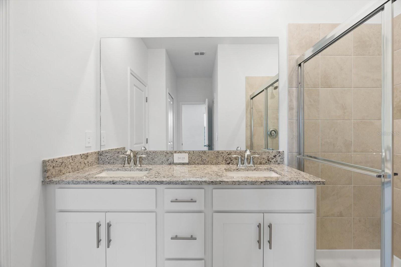 14756 LYLA TER, BRADENTON, FL, 34211
