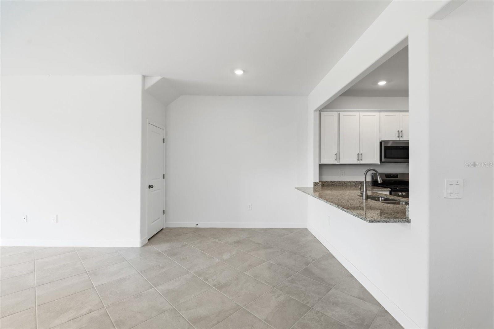 14756 LYLA TER, BRADENTON, FL, 34211