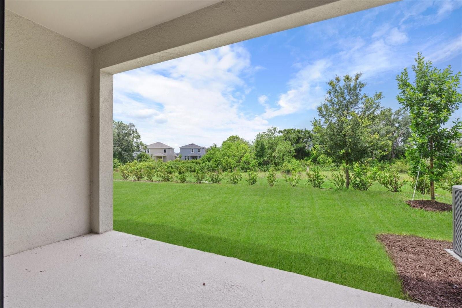 14756 LYLA TER, BRADENTON, FL, 34211