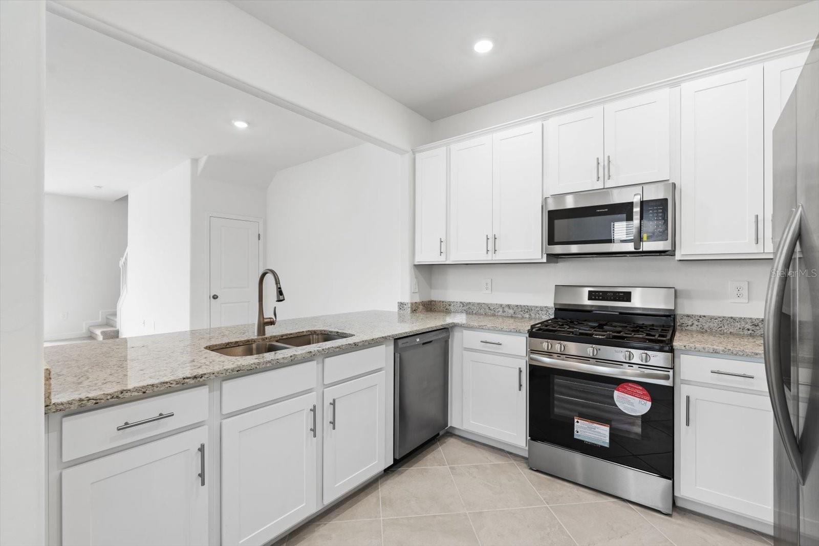 14756 LYLA TER, BRADENTON, FL, 34211