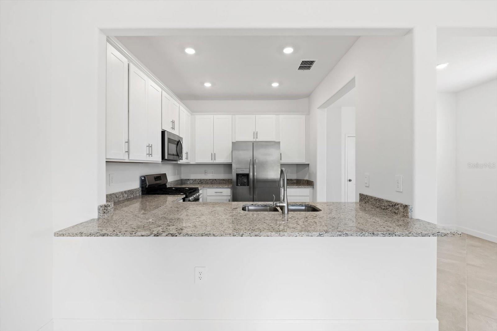14756 LYLA TER, BRADENTON, FL, 34211