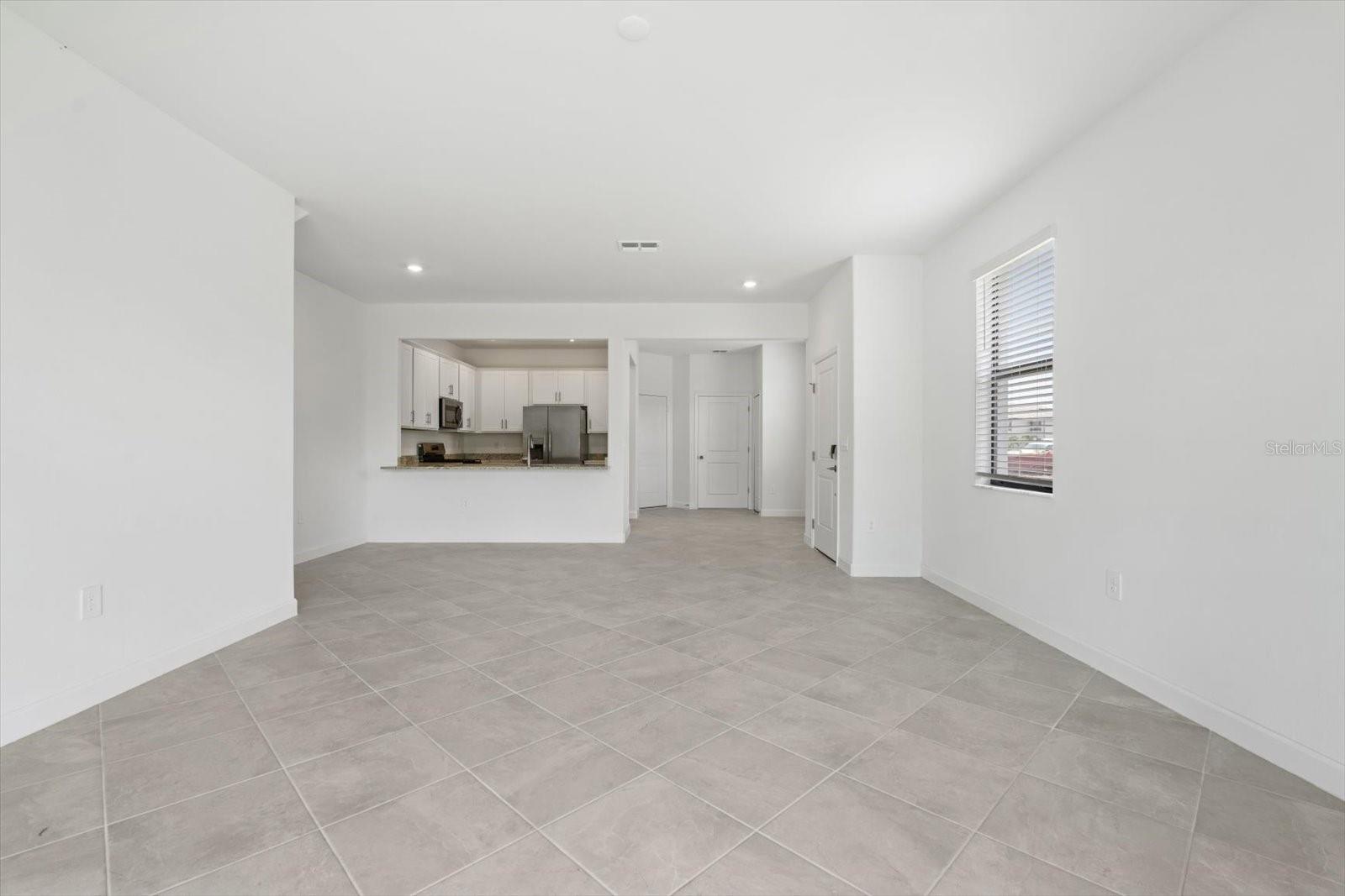 14756 LYLA TER, BRADENTON, FL, 34211