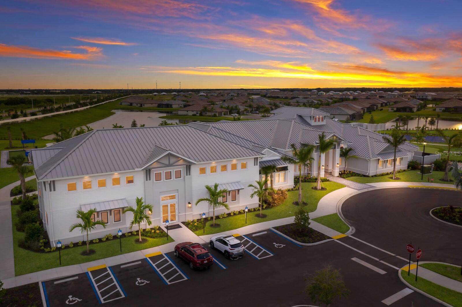 14756 LYLA TER, BRADENTON, FL, 34211