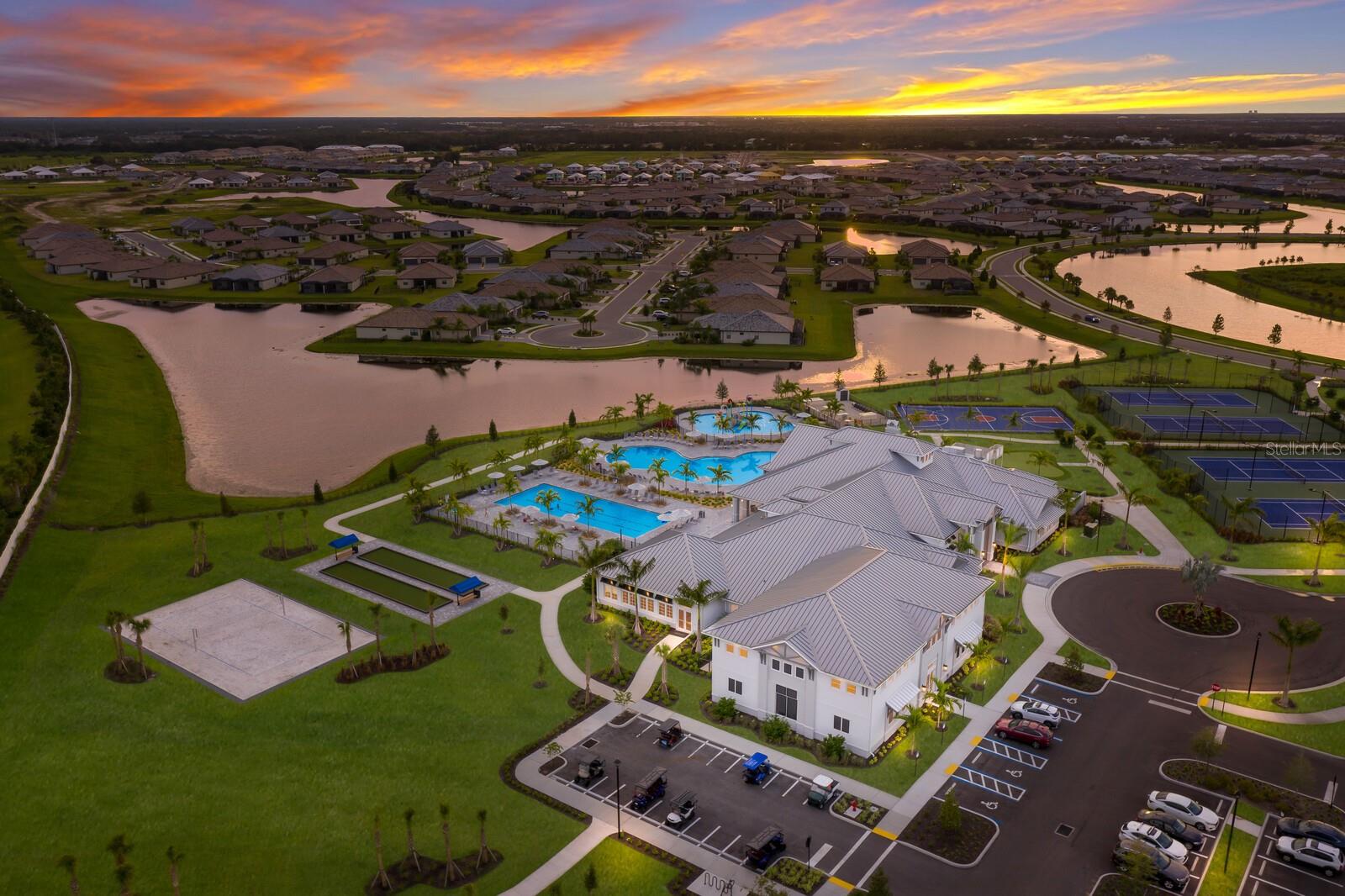 14756 LYLA TER, BRADENTON, FL, 34211