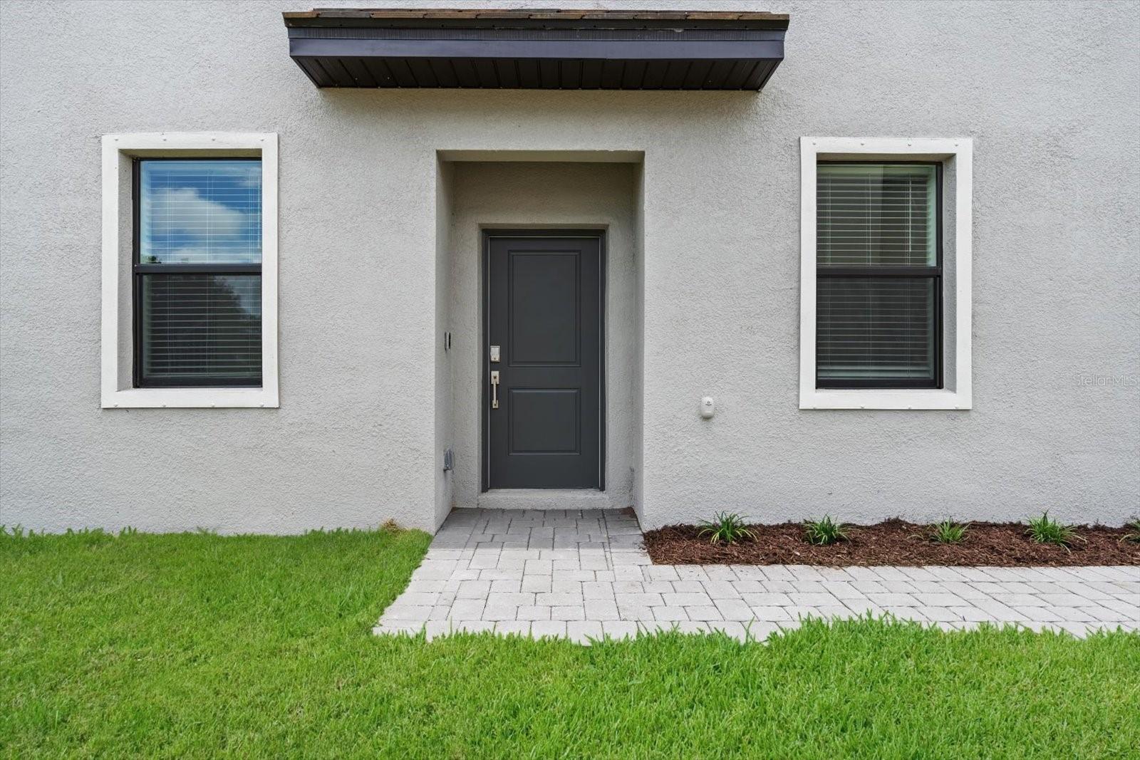 14756 LYLA TER, BRADENTON, FL, 34211