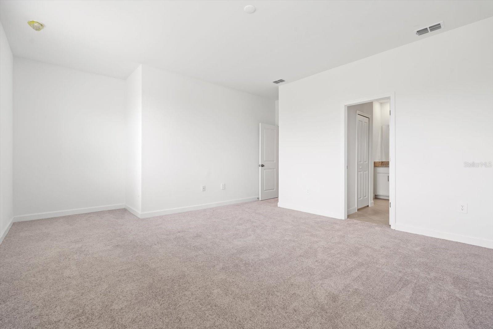 14756 LYLA TER, BRADENTON, FL, 34211