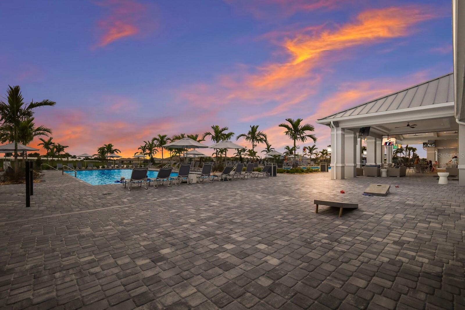 14756 LYLA TER, BRADENTON, FL, 34211
