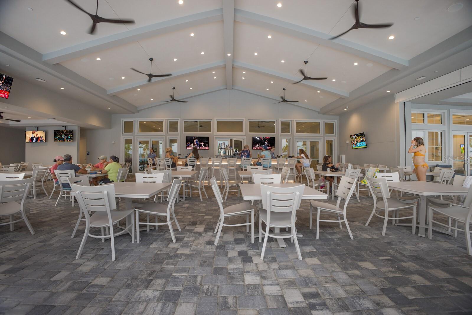 14756 LYLA TER, BRADENTON, FL, 34211