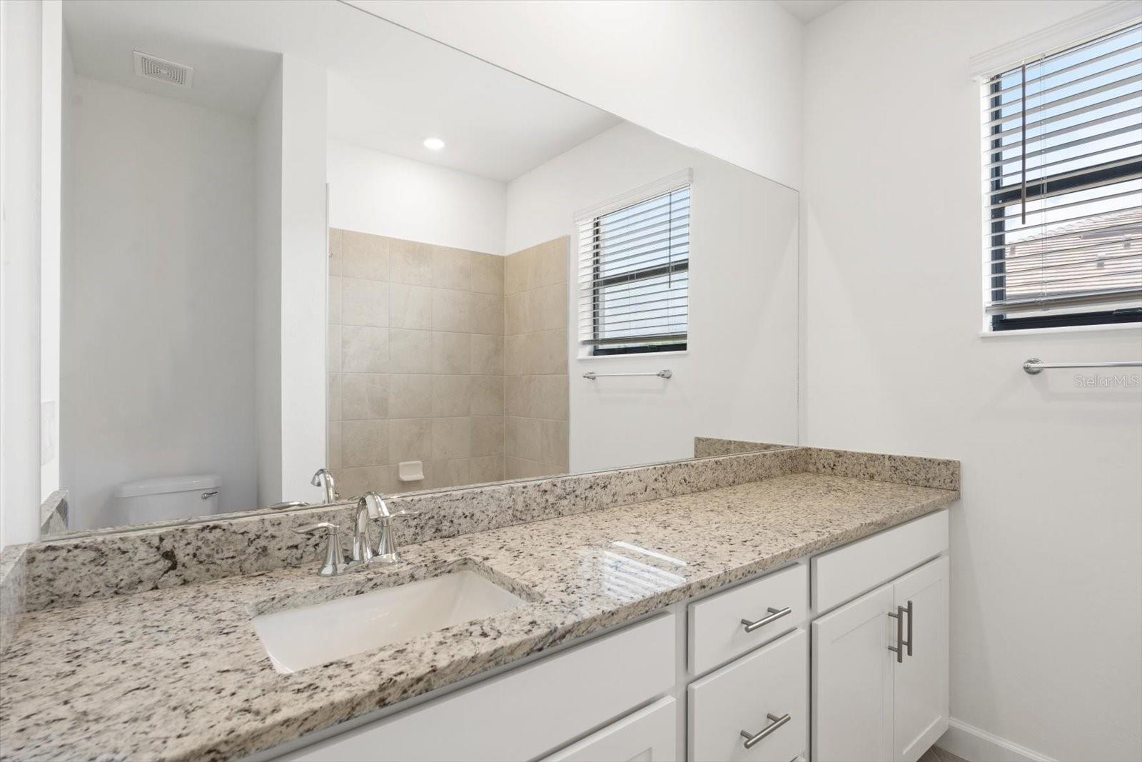 14756 LYLA TER, BRADENTON, FL, 34211