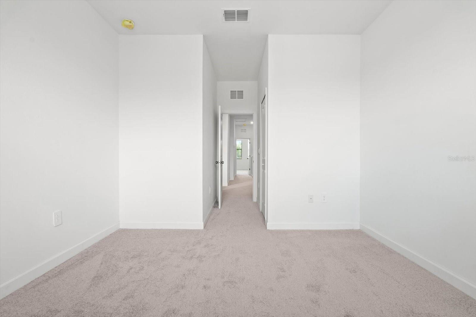14756 LYLA TER, BRADENTON, FL, 34211