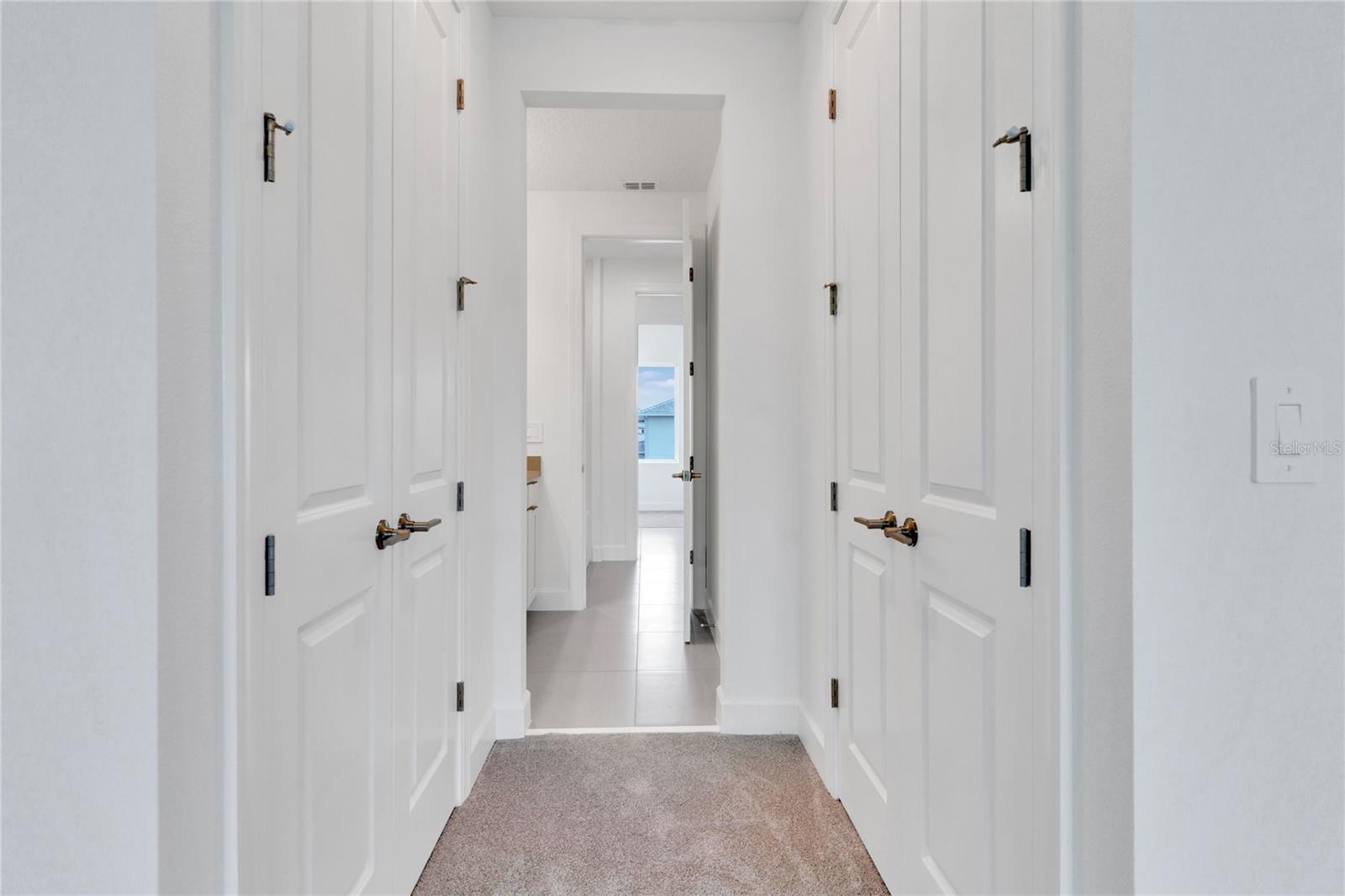 10013 BROCKSPORT CIR, GOTHA, FL, 34734