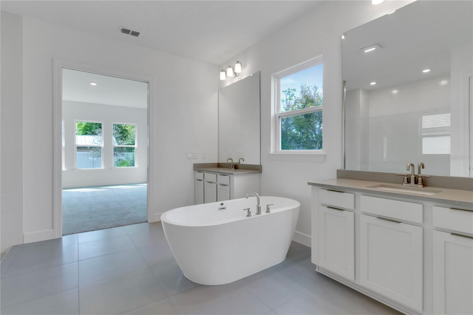 10013 BROCKSPORT CIR, GOTHA, FL, 34734