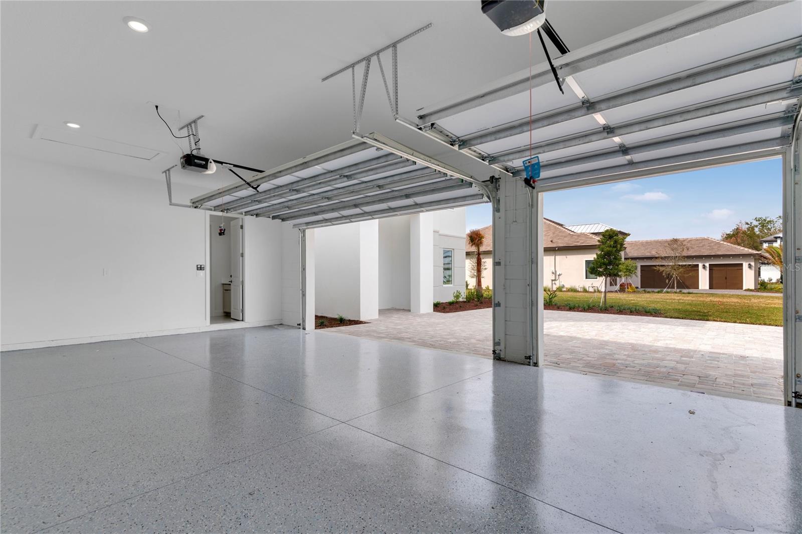 10013 BROCKSPORT CIR, GOTHA, FL, 34734