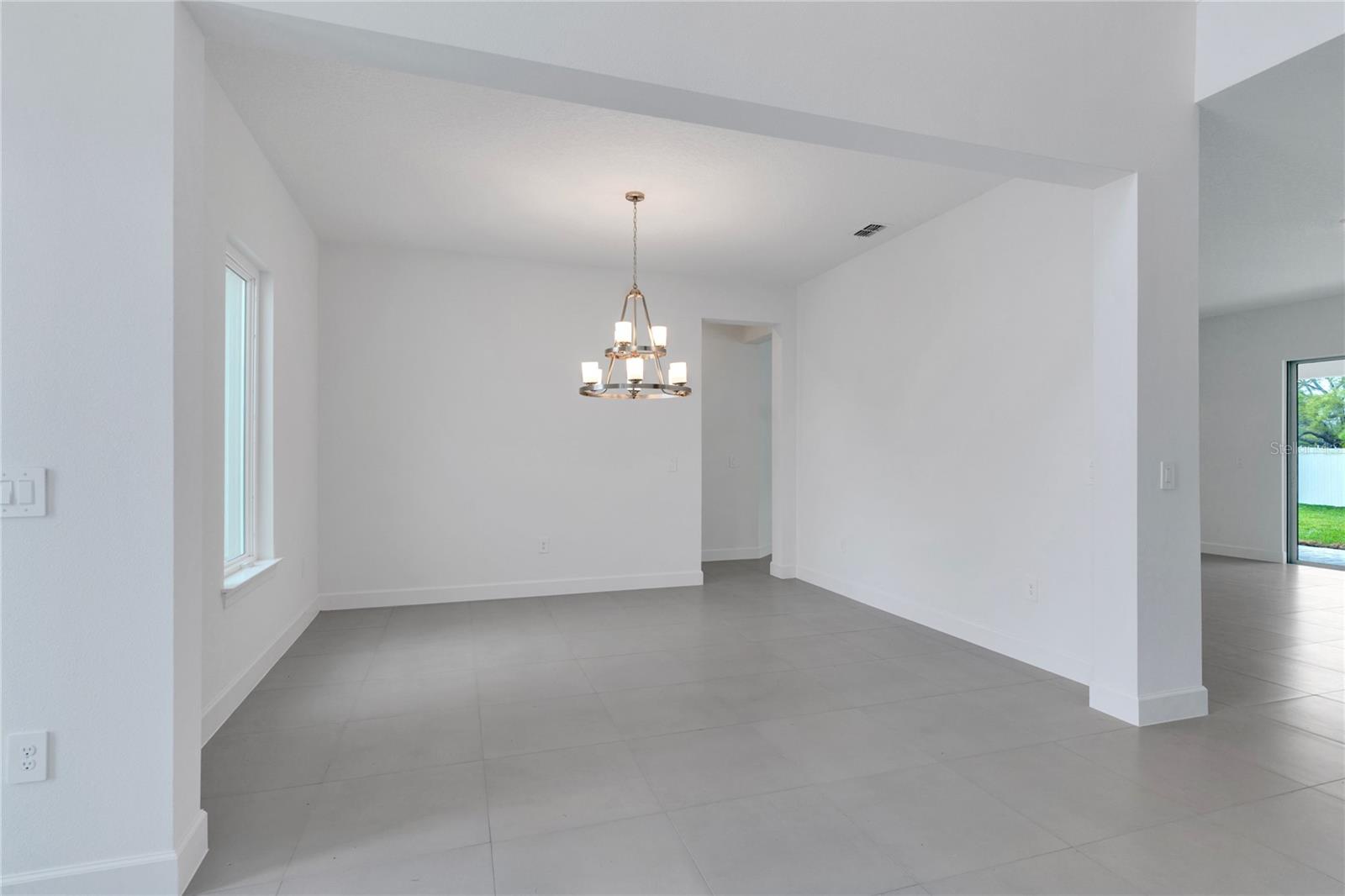 10013 BROCKSPORT CIR, GOTHA, FL, 34734