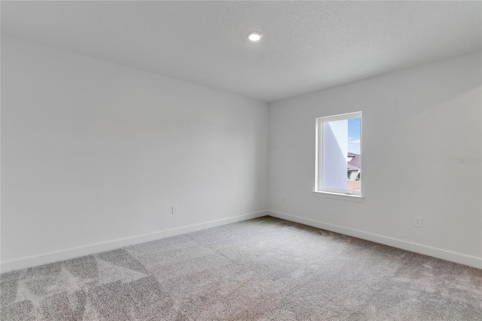 10013 BROCKSPORT CIR, GOTHA, FL, 34734