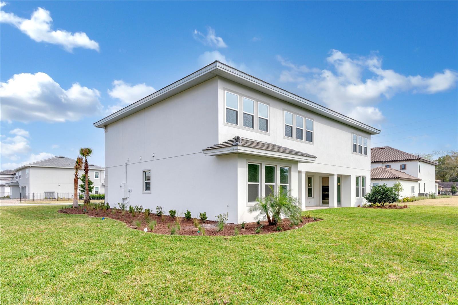 10013 BROCKSPORT CIR, GOTHA, FL, 34734