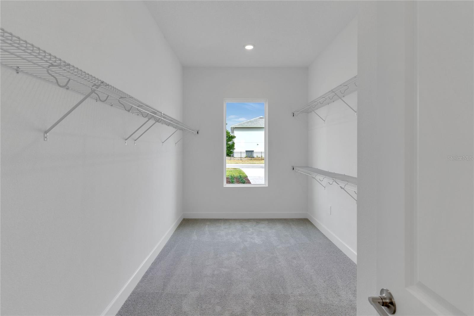 10013 BROCKSPORT CIR, GOTHA, FL, 34734