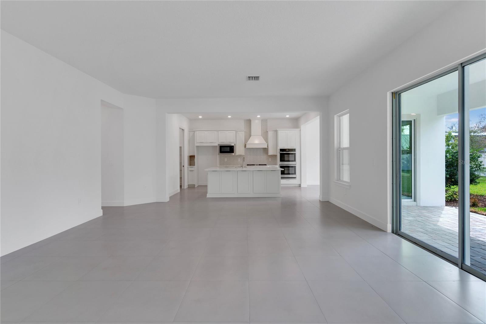 10013 BROCKSPORT CIR, GOTHA, FL, 34734