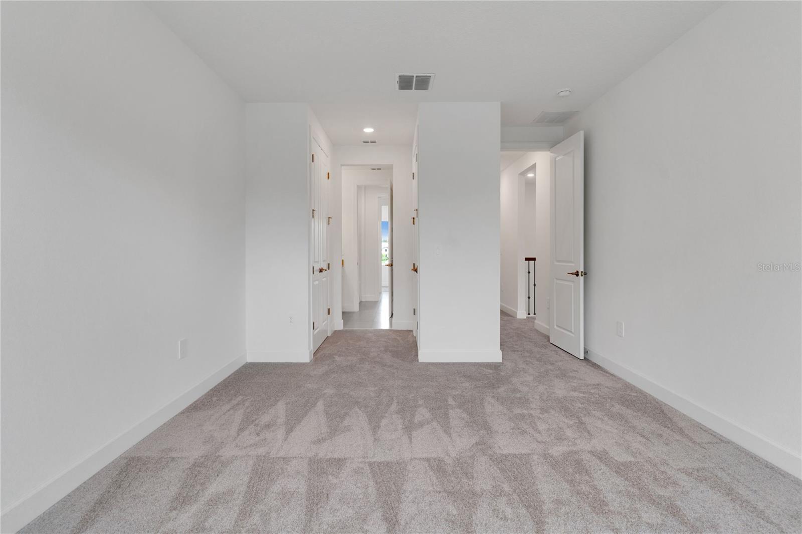 10013 BROCKSPORT CIR, GOTHA, FL, 34734