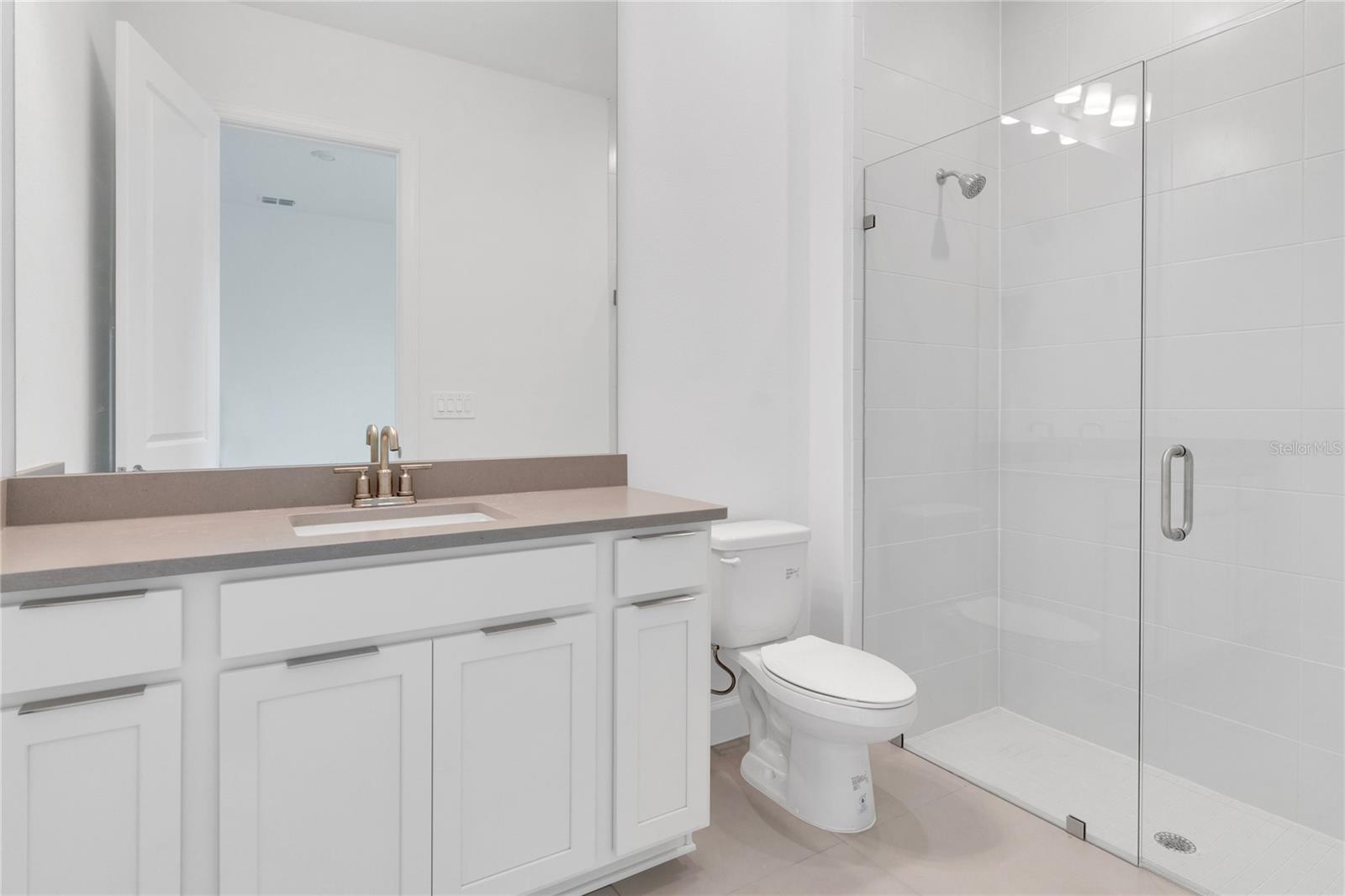10013 BROCKSPORT CIR, GOTHA, FL, 34734