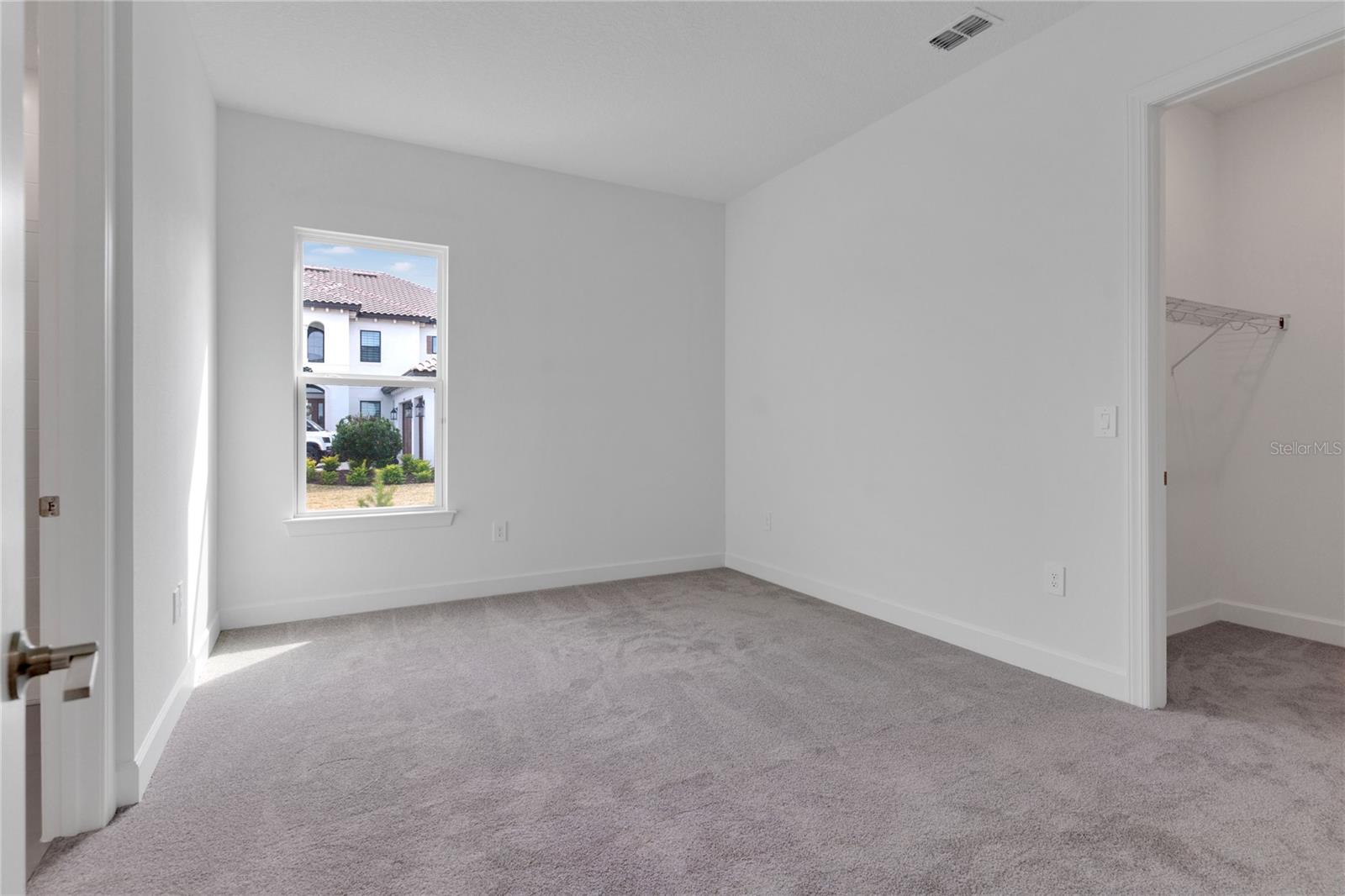 10013 BROCKSPORT CIR, GOTHA, FL, 34734