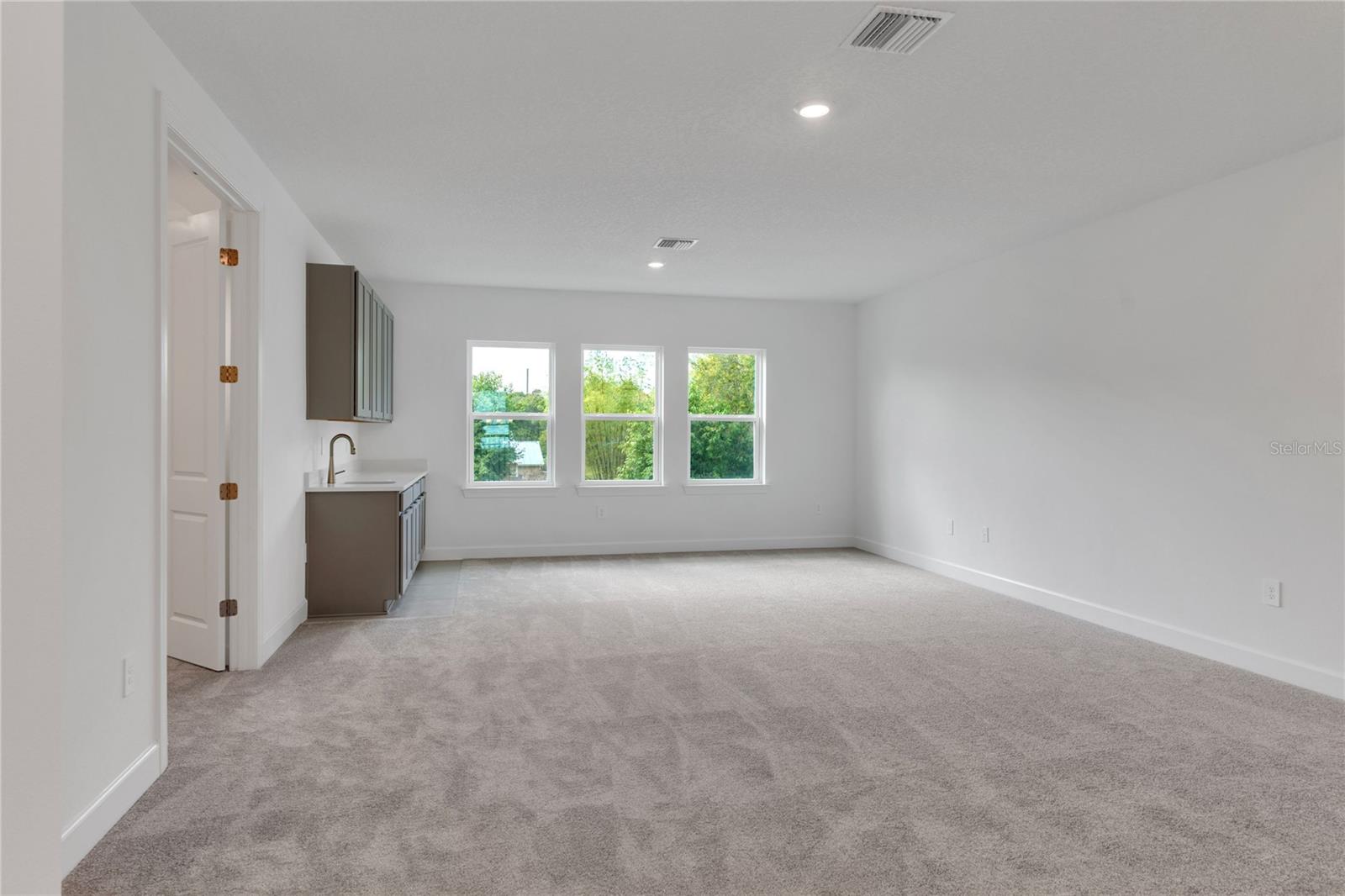 10013 BROCKSPORT CIR, GOTHA, FL, 34734