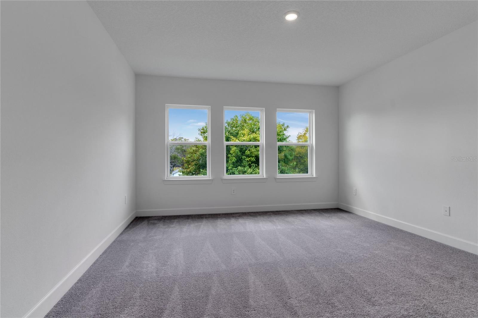 10013 BROCKSPORT CIR, GOTHA, FL, 34734