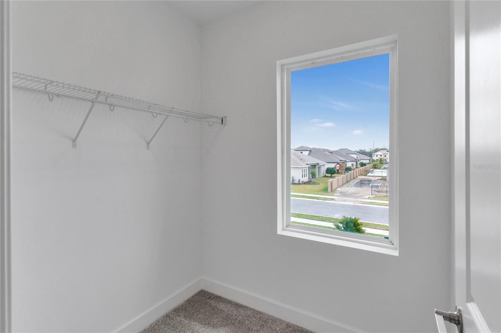 10013 BROCKSPORT CIR, GOTHA, FL, 34734