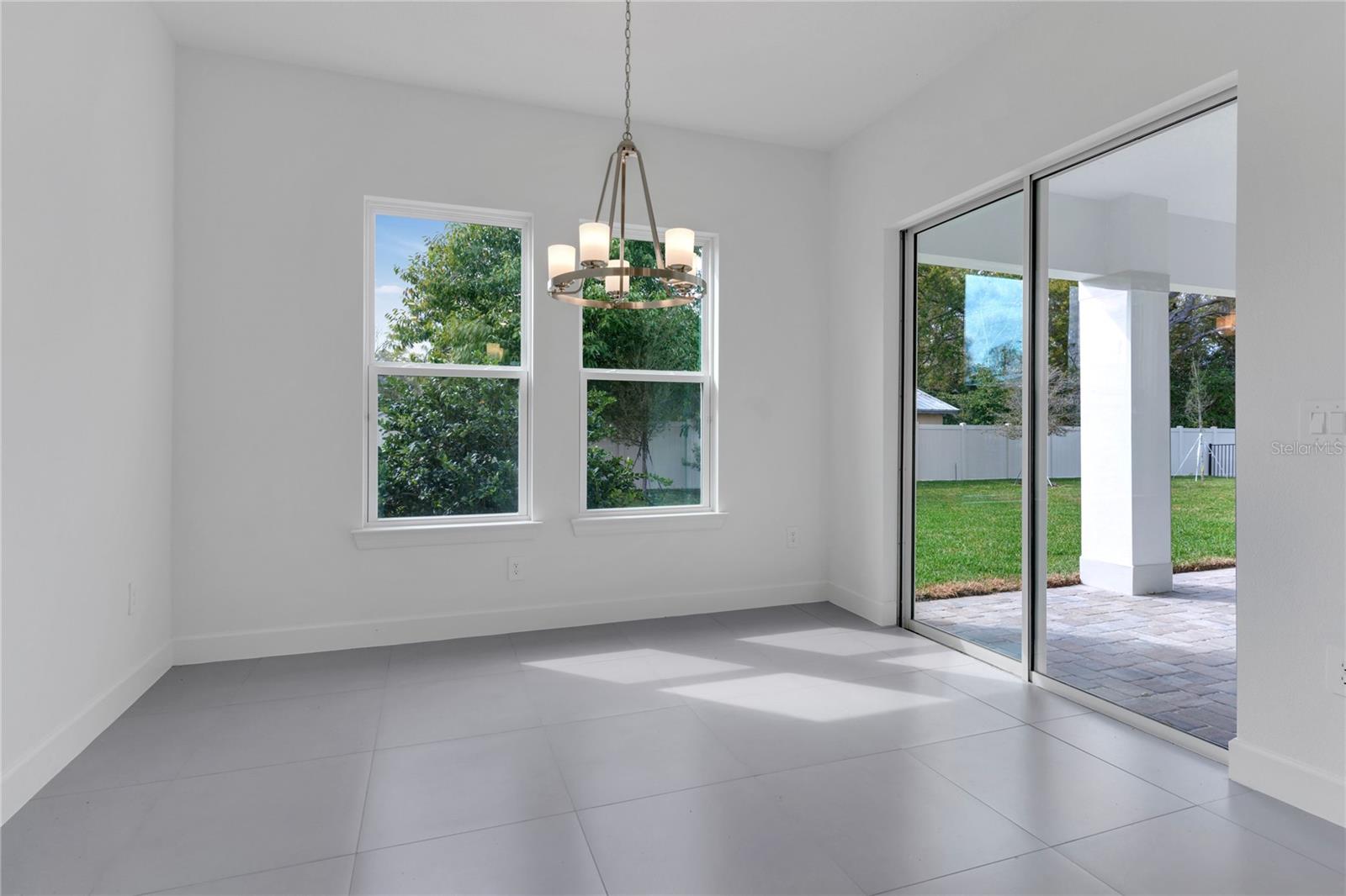 10013 BROCKSPORT CIR, GOTHA, FL, 34734