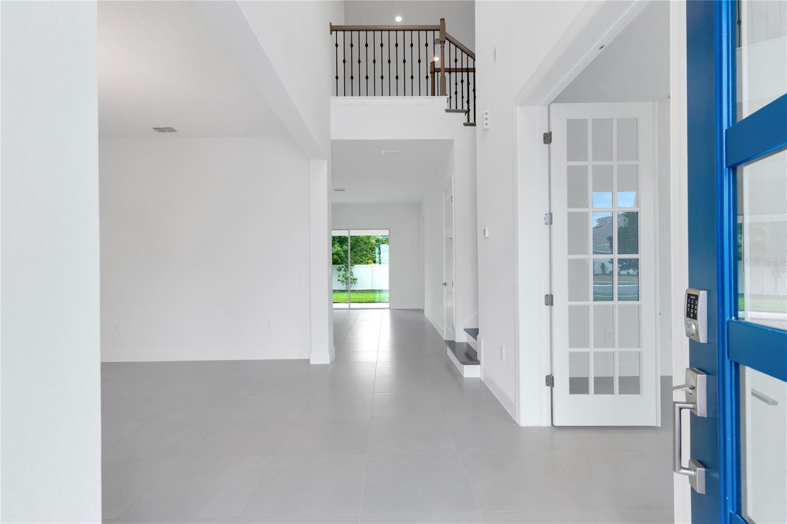 10013 BROCKSPORT CIR, GOTHA, FL, 34734