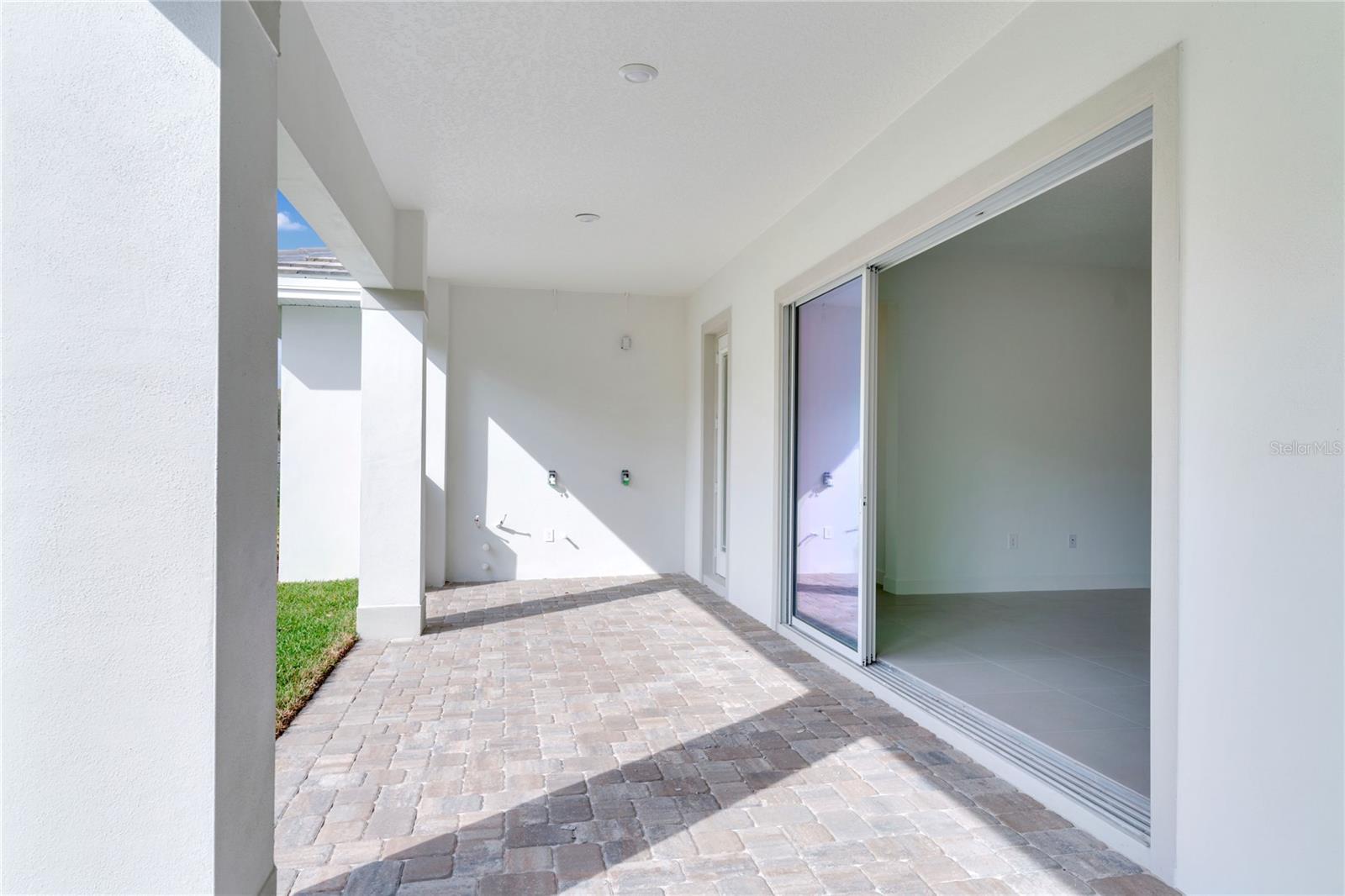 10013 BROCKSPORT CIR, GOTHA, FL, 34734
