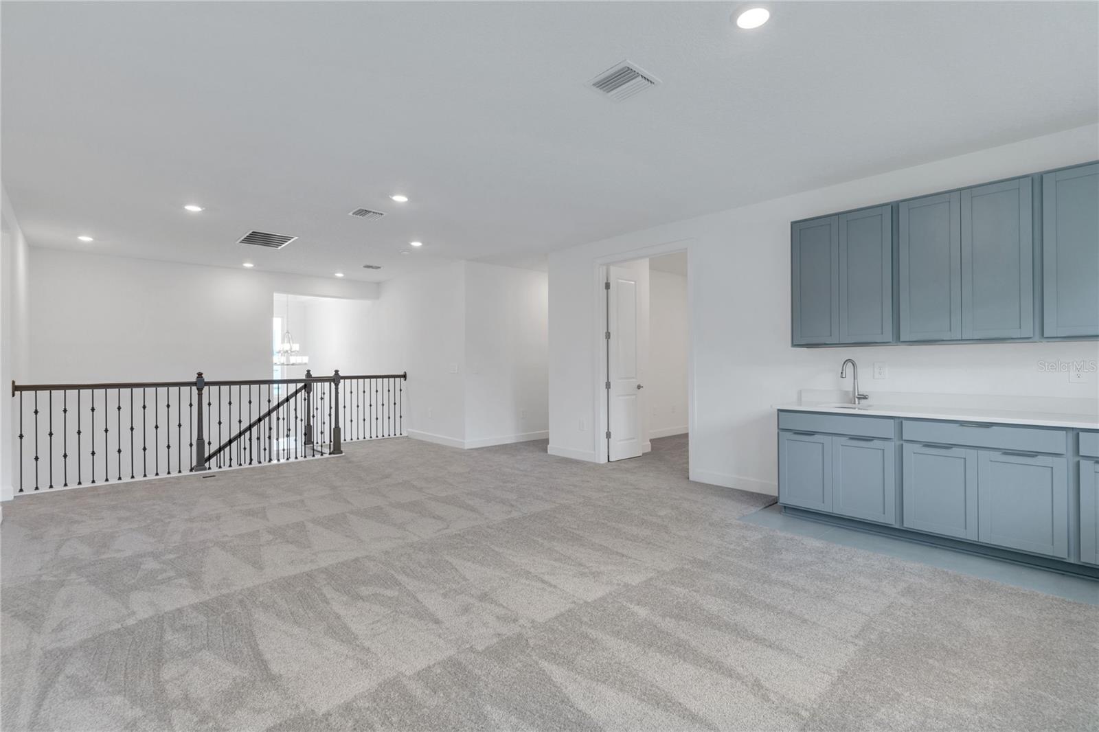 10013 BROCKSPORT CIR, GOTHA, FL, 34734