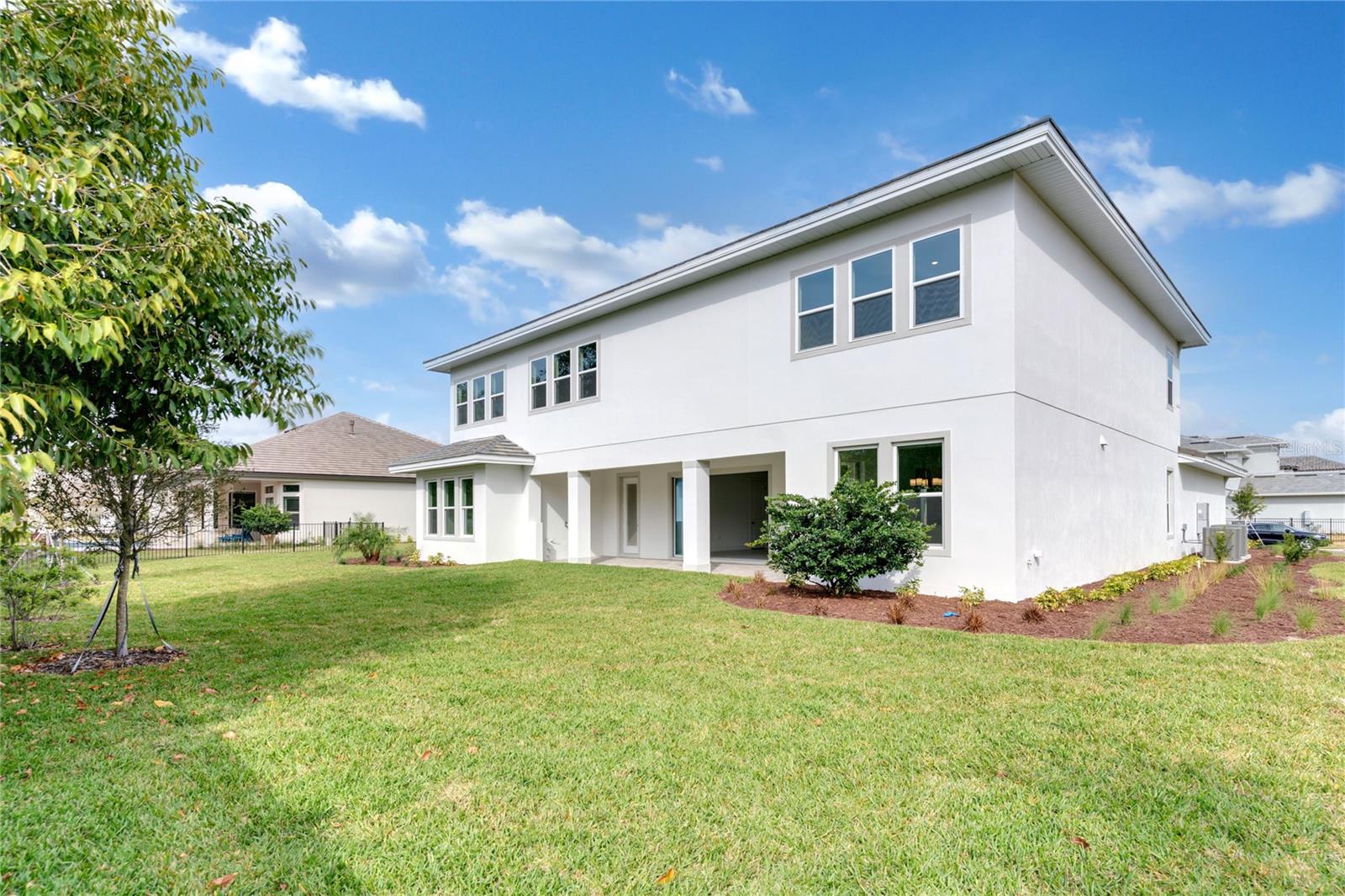 10013 BROCKSPORT CIR, GOTHA, FL, 34734