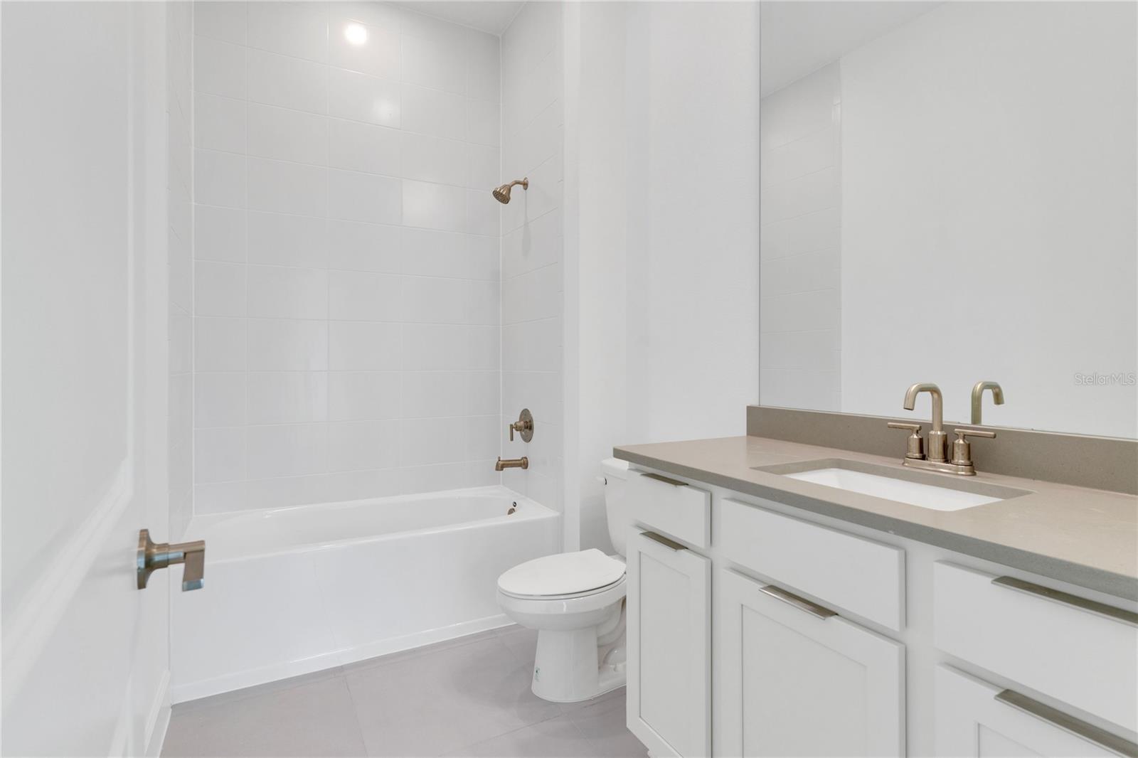 10013 BROCKSPORT CIR, GOTHA, FL, 34734