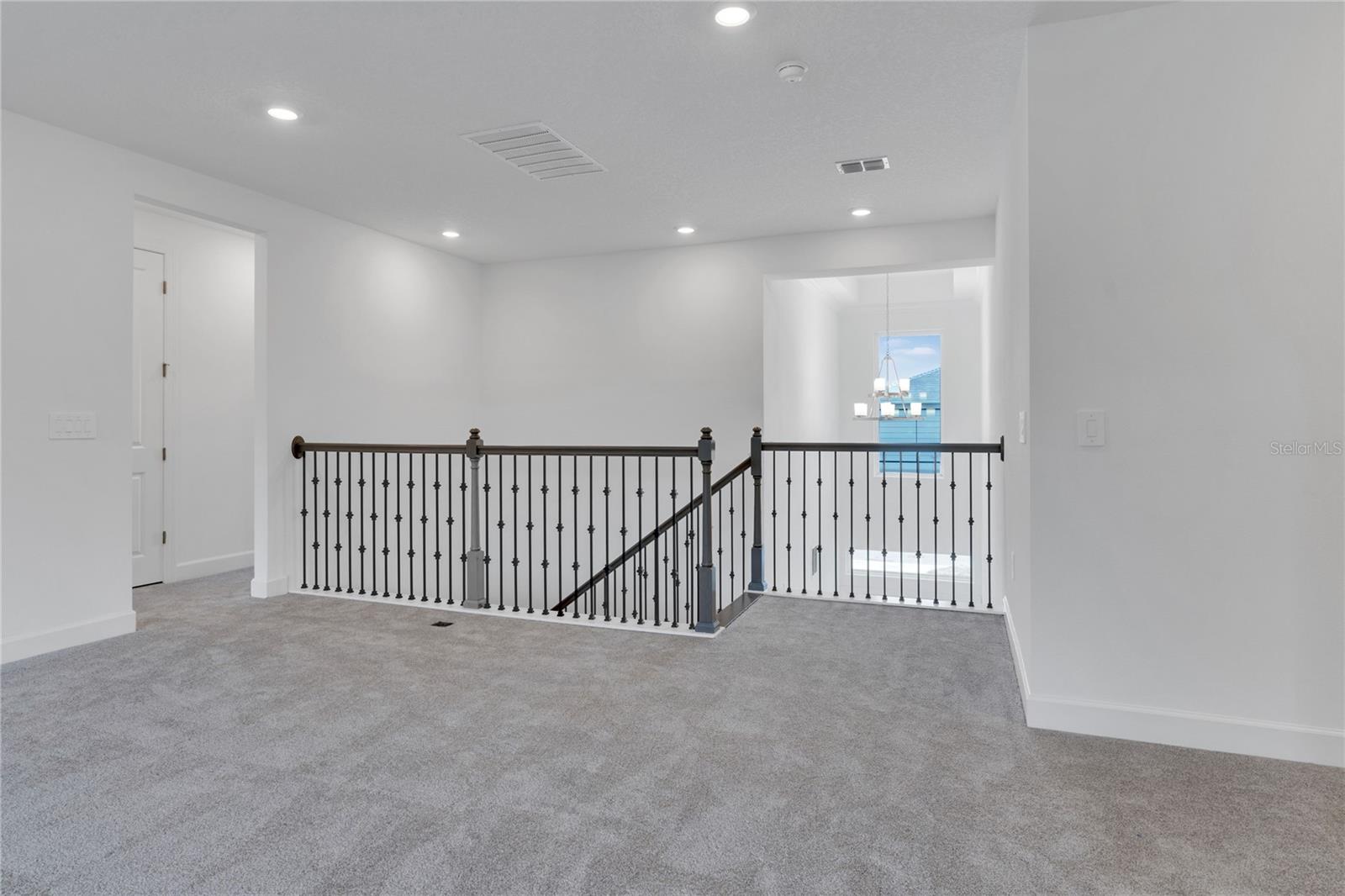 10013 BROCKSPORT CIR, GOTHA, FL, 34734
