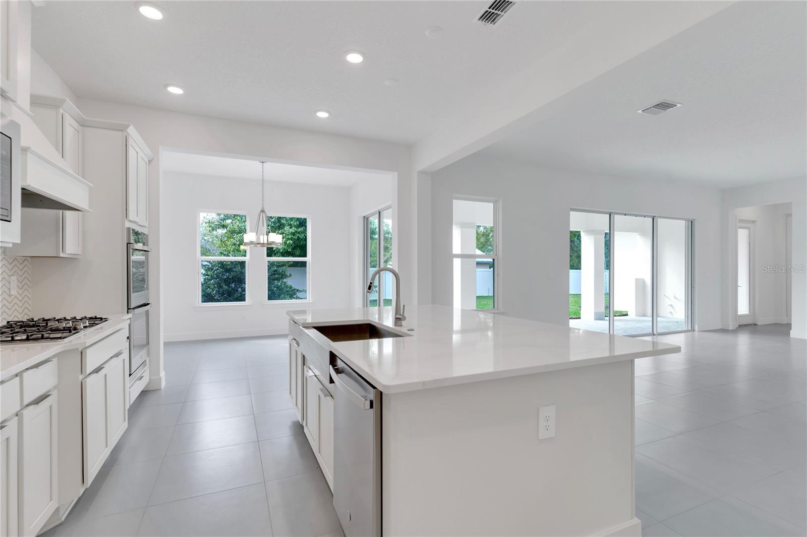 10013 BROCKSPORT CIR, GOTHA, FL, 34734
