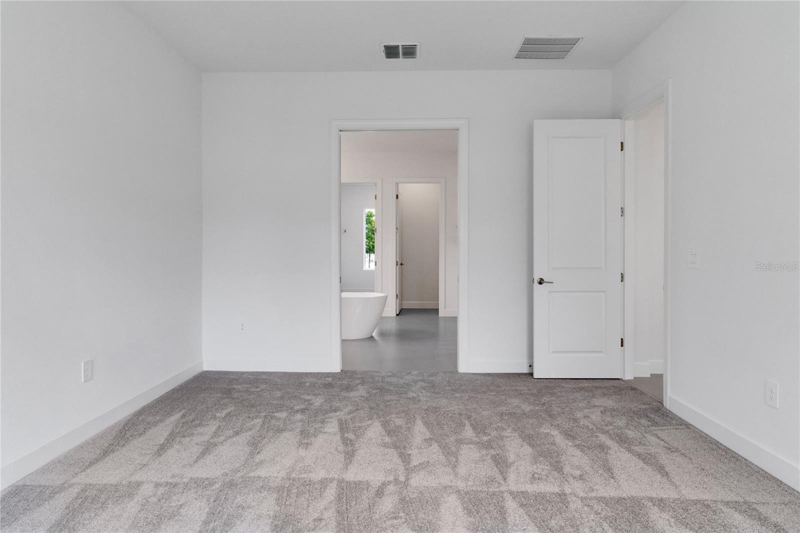 10013 BROCKSPORT CIR, GOTHA, FL, 34734
