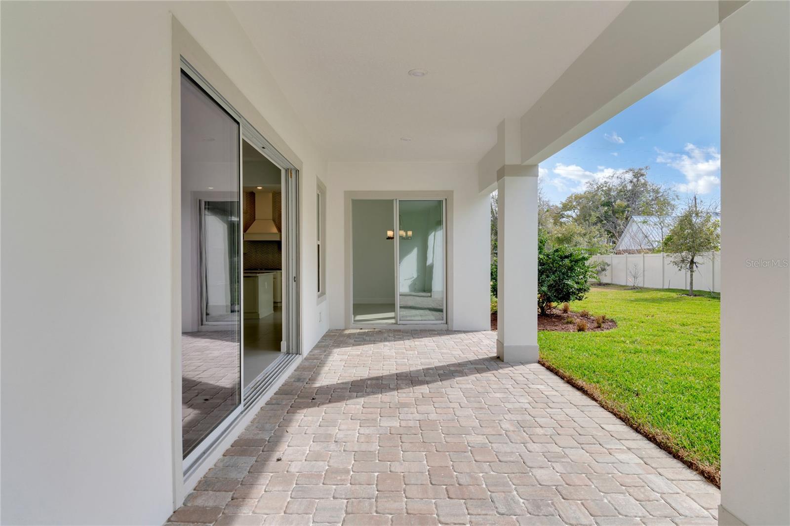 10013 BROCKSPORT CIR, GOTHA, FL, 34734