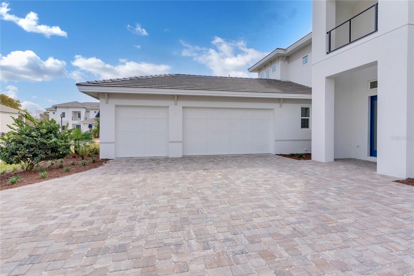 10013 BROCKSPORT CIR, GOTHA, FL, 34734
