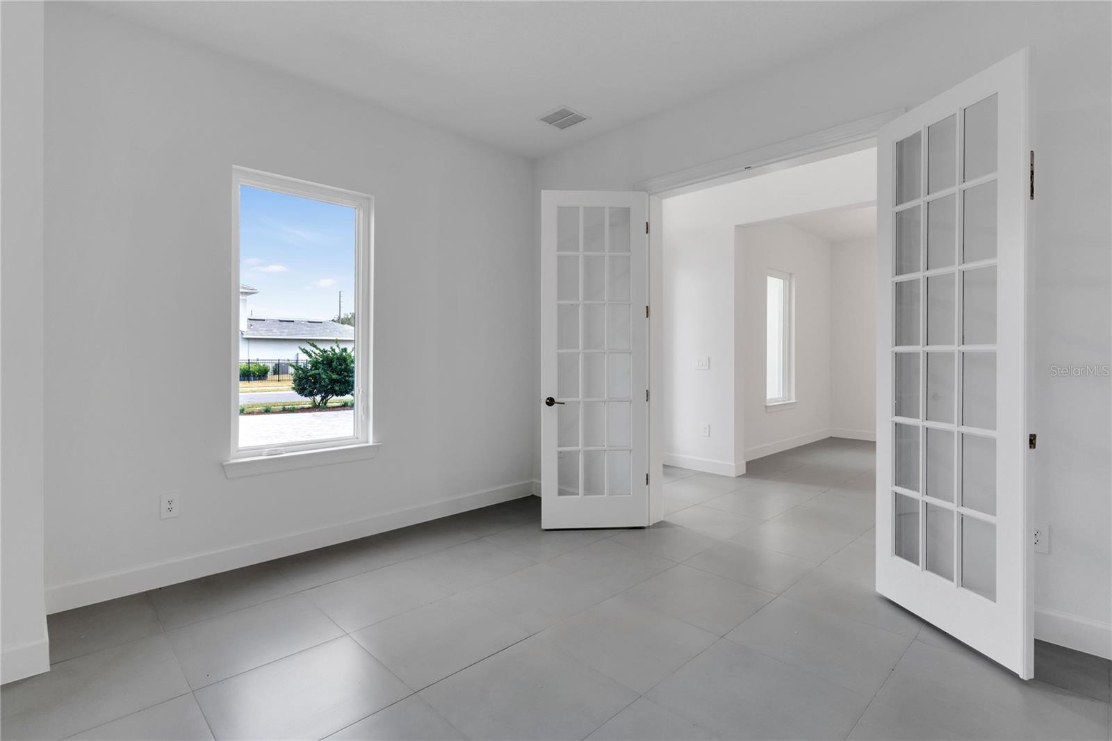 10013 BROCKSPORT CIR, GOTHA, FL, 34734